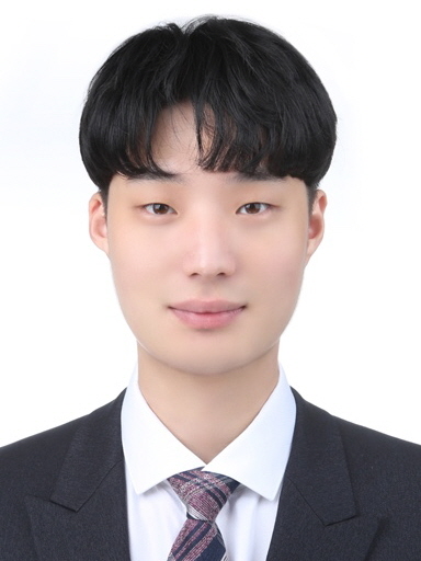 �����ԼҰ�