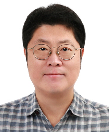 �����ԼҰ�