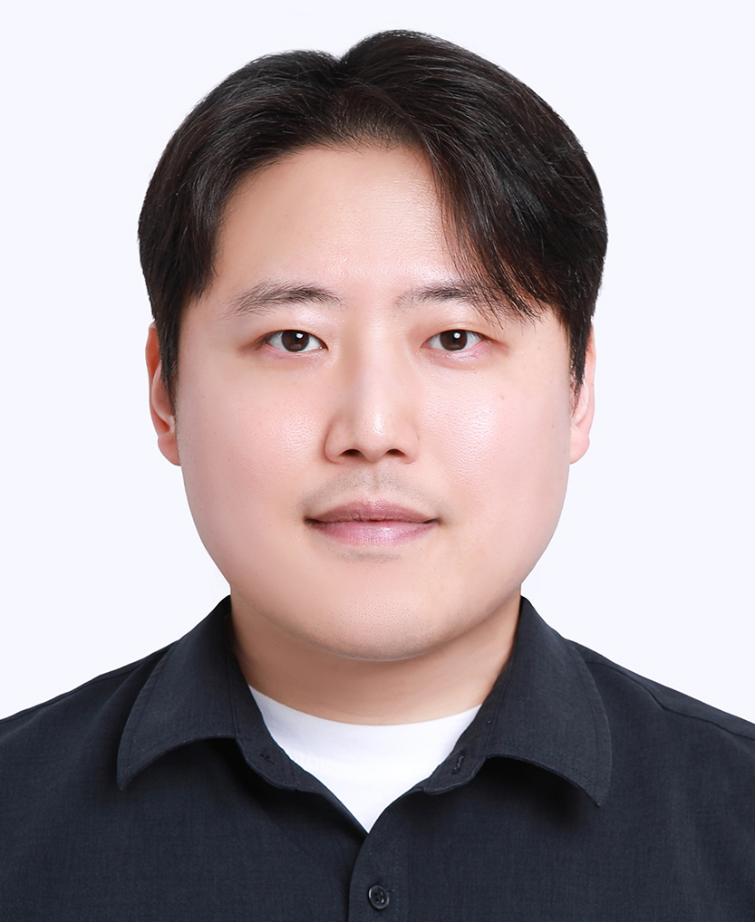 �����ԼҰ�