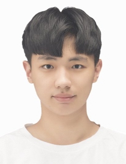 �����ԼҰ�