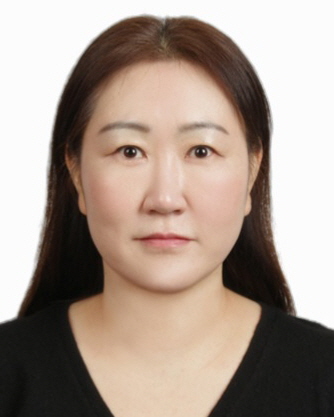 ¼±»ý´Ô¼Ò°³ ¼±»ý´Ô¼Ò°³