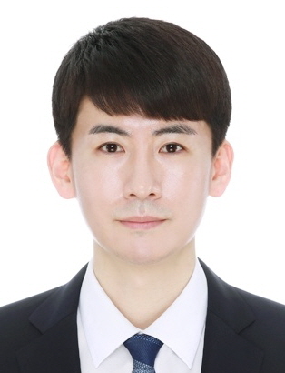 ¼±»ý´Ô¼Ò°³ ¼±»ý´Ô¼Ò°³