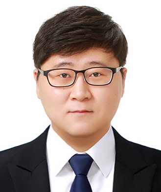 ¼±»ý´Ô¼Ò°³ ¼±»ý´Ô¼Ò°³